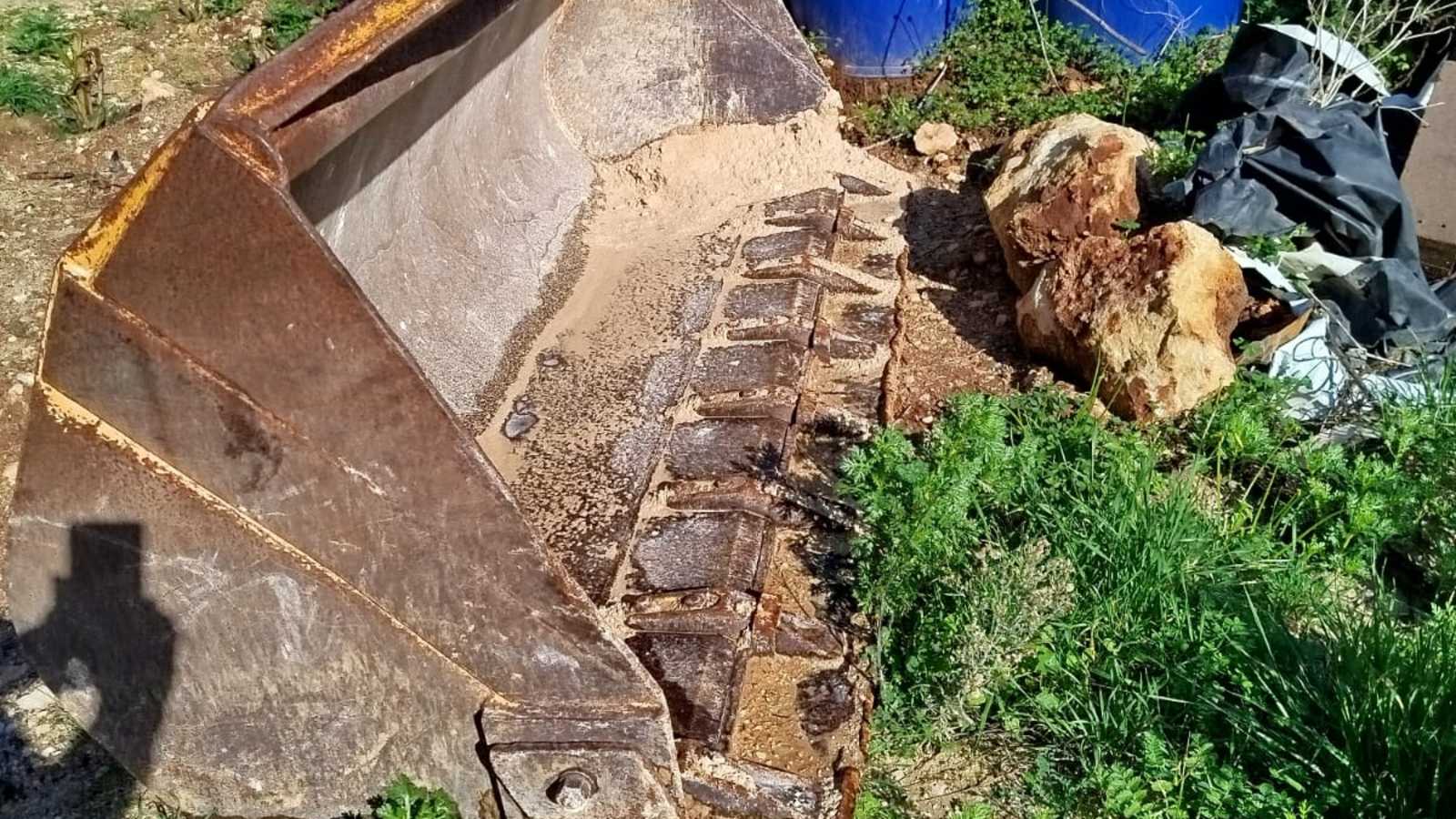 OmecoHub - Immagine 10